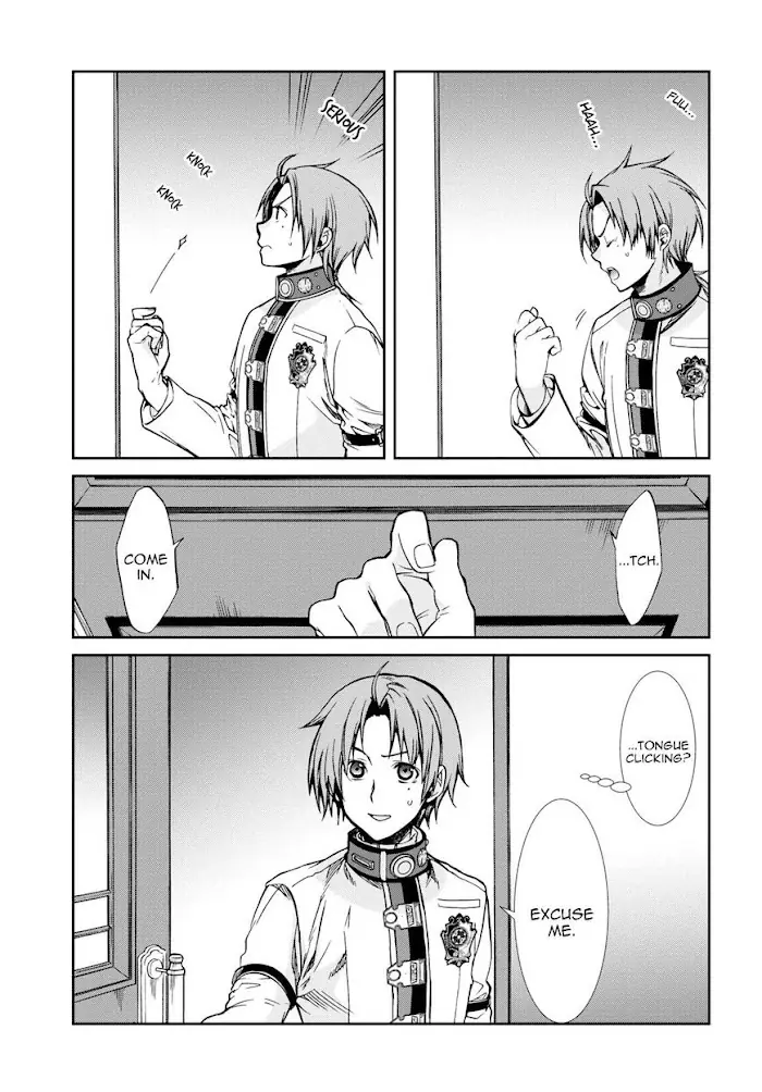 Mushoku Tensei Chapter 68 image 19_optimized